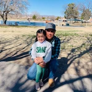 Meet your Posher, Ivan